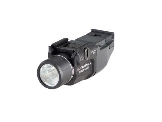 STREAMLIGHT TLR RM1 HL-X USB 1000LM