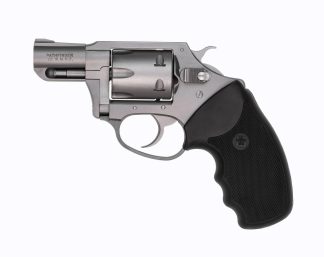 CHARTER ARMS CHARTER PATHFINDER 22MAG SS 2″ CHARTER ARMS CHARTER PATHFINDER 22MAG SS 2″