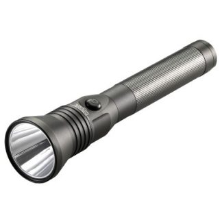 STREAMLIGHT STINGER DS HPL 800LM BLK 12VDC