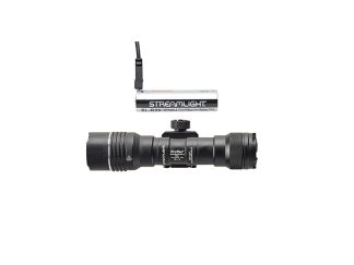 STREAMLIGHT PROTAC RM HP-X PRO USB 800LM