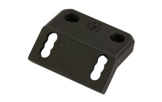 ARISAKA OFFSET SCOUT MOUNT KEYMOD ARISAKA OFFSET SCOUT MOUNT KEYMOD