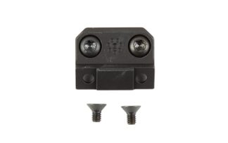 ARISAKA SIDE SCOUT MOUNT MCX M-LOK ARISAKA SIDE SCOUT MOUNT MCX M-LOK