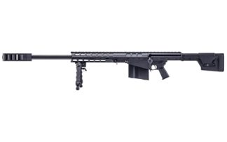 AUTO ORD TAO50 50BMG 29″ 10RD BLK
