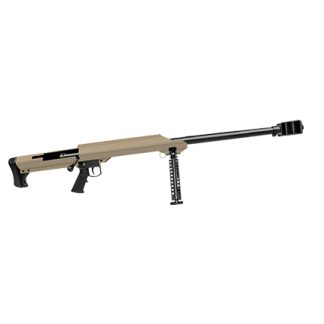 BARRETT M99A1 32″ HVY BRL