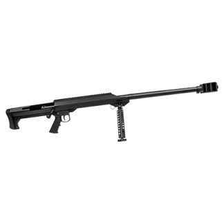 BARRETT M99 32″ HVY BRL