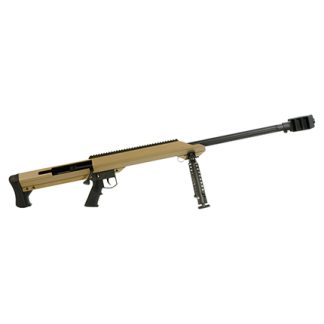 BARRETT M99 29″ FL BRL