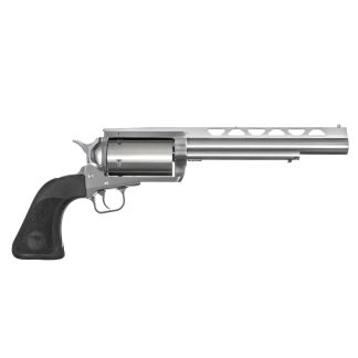 MAGNUM RESEARCH BFR 45LC/410 SS 7.5″ 6SH