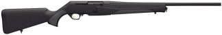 BROWNING BAR MK3 30-06 BL/SYN 22″ NS # BROWNING BAR MK3 30-06 BL/SYN 22″ NS #