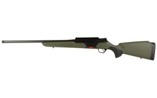 BERETTA BRX1 6.5CM 22″ 5RD GRN BERETTA BRX1 6.5CM 22″ 5RD GRN