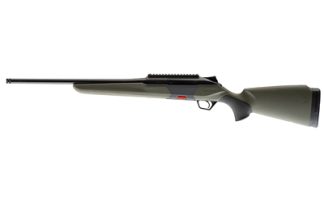 BERETTA BRX1 300WIN 24″ 5RD CRBN GRN