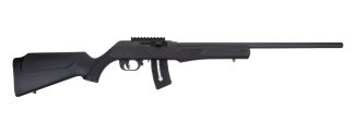 ROSSI RS22M 22MAG BLK/SYN 21″ 10+1