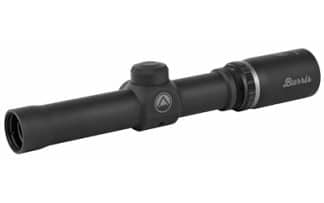 BURRIS HANDGUN 2X20 PLEX MATTE BURRIS HANDGUN 2X20 PLEX MATTE