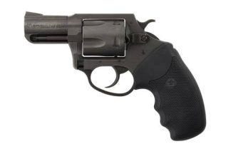 CHARTER ARMS CHARTER PITBULL 40SW NIT 2″ FS CHARTER ARMS CHARTER PITBULL 40SW NIT 2″ FS