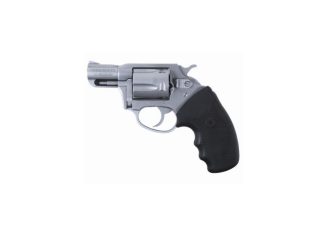 CHARTER ARMS UNDERCOVERETTE 32MAG SS 2″