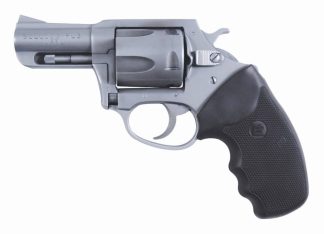 CHARTER ARMS CHARTER BULLDOG 44SPC 2″ SS RB CHARTER ARMS CHARTER BULLDOG 44SPC 2″ SS RB