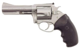 CHARTER ARMS CHARTER TGT BULLDOG 44SPC 4.2″
