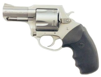 CHARTER ARMS CHARTER PITBULL 45ACP SS 2.5″ CHARTER ARMS CHARTER PITBULL 45ACP SS 2.5″