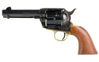 CIMARRON PISTOLERO 9MM 4.75″ CH