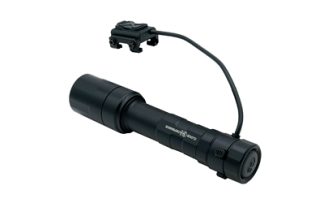 CLD DEF REIN 3.0 COMPLETE KIT BLK CLD DEF REIN 3.0 COMPLETE KIT BLK