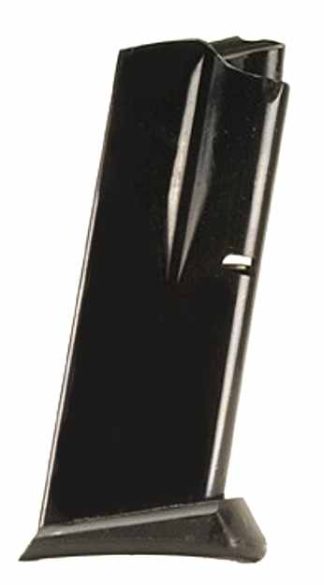 MAGAZINE CZ 2075 RAMI 9MM 10RD