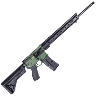 F17 L20 Piston 17WSM 10RD