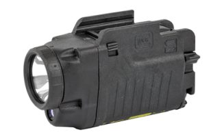 GLOCK OEM TAC LIGHT W/LASER GLOCK OEM TAC LIGHT W/LASER