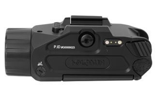 H-SUN P.ID-PLUS LIGHT & LASER 900L H-SUN P.ID-PLUS LIGHT & LASER 900L