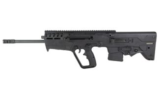 IWI TAVOR 7 308 WIN 20″ 10RD BLK