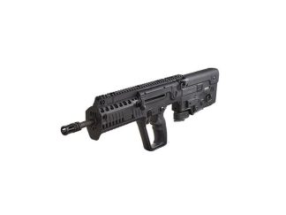 IWI – ISRAEL WEAPON INDUSTRIES TAVOR X95 5.56 BLK 16.5″ 10+1