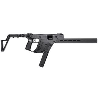 KRISS Vector CRB G3 9MM Bl 40R