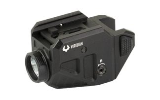 VIRIDIAN C5L MICRO GRN LASER/LIGHT VIRIDIAN C5L MICRO GRN LASER/LIGHT