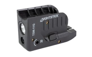 NIGHTSTICK RCHRG LGHT/LSR FOR GLK 42 NIGHTSTICK RCHRG LGHT/LSR FOR GLK 42