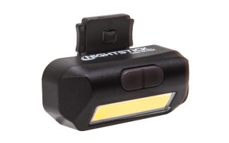 NIGHTSTICK USB MOLLE CLIP GEAR LIGHT NIGHTSTICK USB MOLLE CLIP GEAR LIGHT