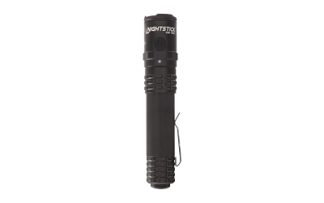 NIGHTSTICK USB TURBO FLASH/FLD 1100L