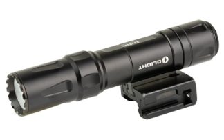 OLIGHT ODIN 2000LUM BLACK