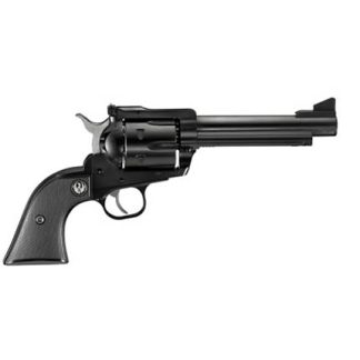 Blackhawk .45LC 5.5″ Blued Blackhawk .45LC 5.5″ Blued