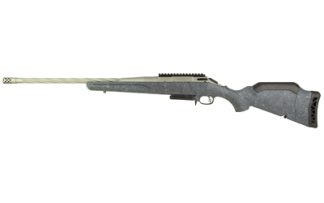 RUGER AMERICAN GEN2 6MM CM 20″ GM