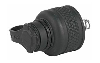 SUREFIRE REPLCEMNT REAR CAP M300/600 SUREFIRE REPLCEMNT REAR CAP M300/600