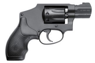 SMITH AND WESSON 43C 22LR 8RD 1-7/8″ FS