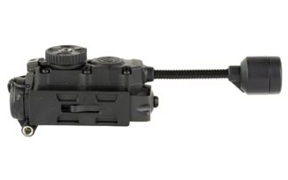 STRMLGHT SIDEWINDER STALK BLACK