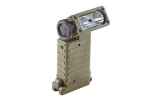 STREMLGHT SIDEWINDER X USER MDL COY STREMLGHT SIDEWINDER X USER MDL COY