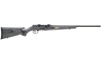 SAV A17 SPORTER 17HMR 22″ 10RD LAM