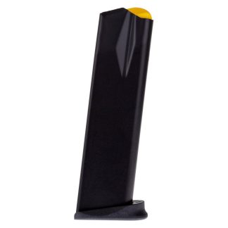TAURUS MAGAZINE TH9 9MM 17RD