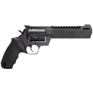 Taurus Raging Hunter 460SW MAG