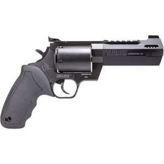 Taurus Raging Hunter 500SW MAG