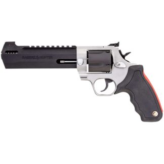 Taurus Raging Hunter 500SW MAG