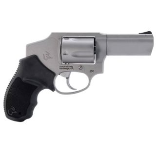 650 .357MAG SS 3” 5-RDS