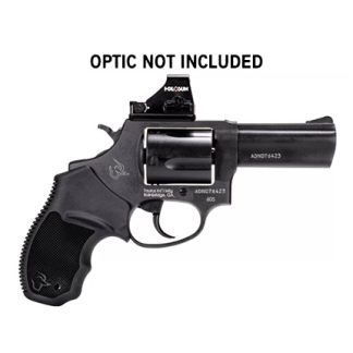 TAURUS 856 .38SPL 3 BSS/BSS T