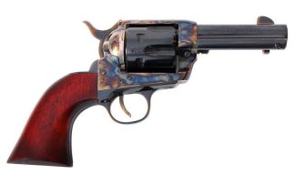 TRADITIONS 1873 SA 357MAG CCH/WD 3.5″