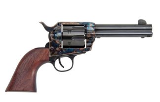 TRADITIONS 1873 SA 44MAG CCH/WD 4.75″